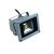 LEDware LED Flood Light Lamp 240V 10W 1000Lm (