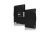 Incipio Flagship Folio - To Suit iPad 3 - Black