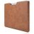 Incipio Premium Leather Sleeve Case - To Suit MacBook Air 13