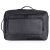 Incipio Notebooks - Accessor