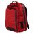 Incipio Expat Nylon Backpack - To Suit 15