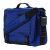 Incipio Utility Nylon Messenger Bag - To Suit 15
