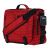 Incipio Utility Nylon Messenger Bag - To Suit 15