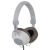 Incipio Online Shopping for 