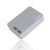 Incipio Online Shopping for 