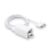 Incipio Online Shopping for 