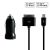 Incipio Online Shopping for 