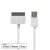 Incipio Online Shopping for 