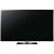 Samsung PS51E550D1M Plasma TV - Black51