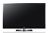 Samsung Computer Hardware &