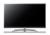 Samsung Computer Hardware &