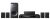Samsung Computer Hardware &