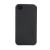 Extreme Cell Case - To Suit iPhone 4/4S - Black