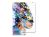 White_Diamonds Tablets | iPad