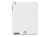White_Diamonds Tablets | iPad