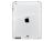 White_Diamonds Tablets | iPad