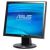 ASUS VB178D LCD Monitor - Black17