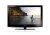 Samsung LA32E420 LCD TV - Black32