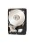 Seagate Computer Hardware &