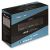 Pioneer CD/DVD/Blu-Ray Drive