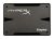 Kingston Computer Hardware &