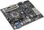 ECS Z77H2-A2X Deluxe (V1.0) MotherboardLGA1155, 4xDDR3-1333, 2xPCI-Ex16 v3.0, 2xSATA-II, 4xSATA-III, 1xeSATA-II, RAID, GigLAN, 8Chl-HD, VGA, DVI, HDMI, ATX