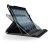 Marware C.E.O. Hybrid Case - To Suit iPad 2/3/4 - Carbon Fibre