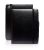 Marware EcoVue Case - To Suit iPad 3 - Black