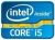 Intel Find Intel on the in