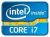 Intel Find Intel on the in