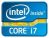 Intel Find Intel on the in