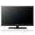 Samsung UA32EH4500M LCD LED TV - Black32