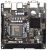 Asrock Motherboards - Intel
