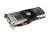 Gigabyte Good prices for Giga