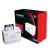 Vantec NST-D300SU3 NexStar HDD Dock - White1x 2.5/3.5