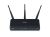 D-Link DIR-835 N750 Wireless Dual Band Router - 802.11n/g/, 4-Port GigLAN 10/100/1000 Switch, USB, QoS, UPnP