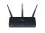 D-Link Good prices for D-Li
