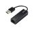 ASUS USB Lan Adapter - For Asus Zenbook, Epad, Tablet