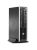 HP B6B19PA Compaq 8200 Elite Workstation - USDTCore i5-2400S(2.50GHz, 3.30GHz Turbo), 4GB-RAM, 320GB-HDD, DVD-DL, Windows 7 Pro
