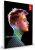 Adobe Good deals on Adobe 