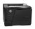 HP HP Printers