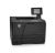 HP HP Printers