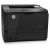 HP CZ195A Mono Laser Printer (A4) w. Network33ppm Mono, 128MB, 150 Sheet Tray, Duplex, USB2.0