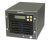 Addonics 1;10 CFast Duplicator Pro  - Support Up to 300MB/s, LCD Display With Functional Control Panel