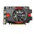 ASUS ASUS Australia, ASUS