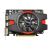 ASUS Radeon HD 7750 - 1GB GDDR5 - (820MHz, 4600MHz)128-bit, 1xDVI, 1xDisplayPort, 1xHDMI, PCI-Ex16 v3.0, Fansink - V2 Edition