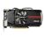 ASUS ASUS Australia, ASUS