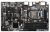 Asrock Motherboards - Intel
