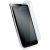 Krusell Screen Protector - To Suit HTC One X - 1 Pack