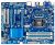 Gigabyte Good prices for Giga